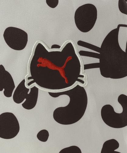PUMA Petit sac à dos Imaginary Friend Enfant Accessoires OSFA - vue 5