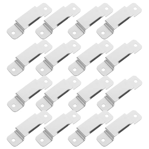 LIFKICH 20 ڃz_[Nbv xgΉ ϋvȒPt xg|PbgpW[ێ