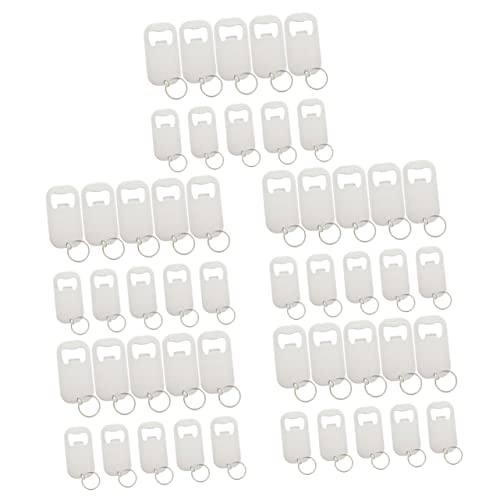 Décapsuleur inox ergonomique pour ouvrir les bouteilles sans effort