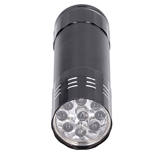 3 Pcs Rechargeable Wireless Egg Candler Tester Portable Led Cold Egg Light Candling Lamp With 9 Lamp Beads Poultry Habitat Supplies For Chicken Dark Quail Duck Canary #TOP7