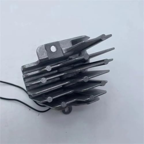 Module de commande de phare A6 C7 4G résout panne éclairage droit - 3