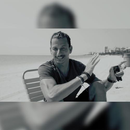 E069. C&oacute;mo Facturo USD 877,000 al mes siendo un Tarado Especial