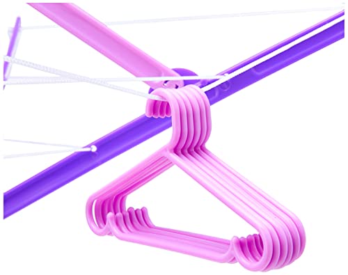 Casdon Wash Day Set - Image 5