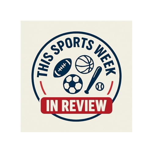 MLB Trade Deadline and Micah Parsons Trade Request with Special Guest Jonathan Danilich!