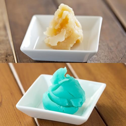 ۖ{ 2Zbg|11yĂ݂񂠂Eul[e500g]z aَq aXC[c Ɩp ƒp  Ö