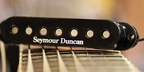 セイモアダンカン　SSL-1ピックアップセット Amazon.co.jp: SeymourDuncan PU セイモアダンカン ピックアップ