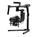 DJI Ronin-M 3-Axis Handheld Gimbal Stabilizer