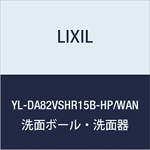 LIXIL(NV) INAX Rt X()E肷JE^[JNtEnht zCg 􂢊ItzCg YL-DA82VSHR15B-HP/WAN