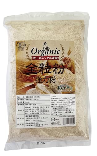 xW^un[g@FՁ@I[KjbNS(͕) 500g@4