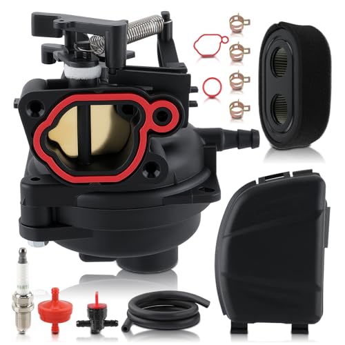 799584 Carburetor for 550EX 625EX 675EX 725EXI Series Engines, 550EX