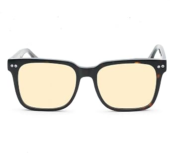 NEW Readers 'Billie' FL-41 Reading Strength Glasses for Light Sensitivity and Migraine