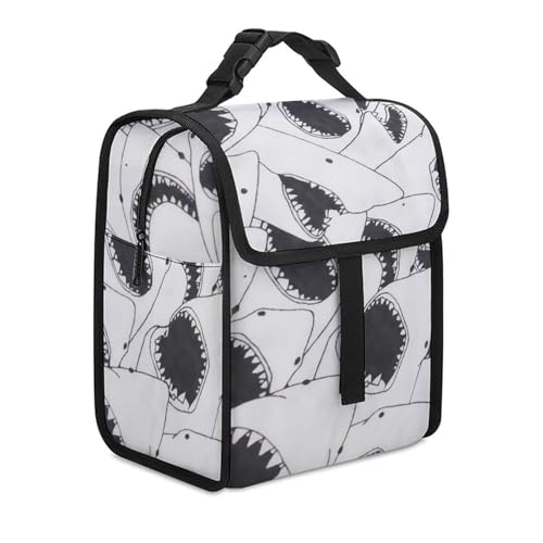 `obO T V` L ٓ `g[gobO sNjbNobO ۉobO A~ t@Xi[t ۉ ۗ h [ e 􂦂 y sNjbN Lv ^