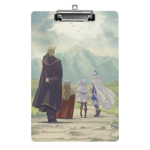 Nbv{[h ̃t[ A4 pⳋ }Otbv Nbvt@C [hpbh {[h t@CoC_[ `[oC_[ t@C{[h [ y c^ ^ѕ֗  p 