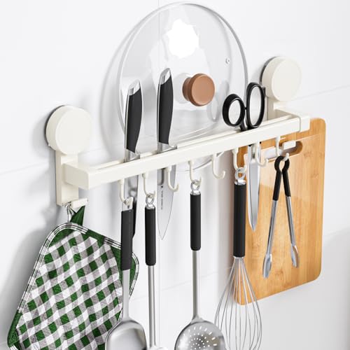 KOOPRO Lb`c[tbN vV̋͋z _uo[  Ȃ ǂɌJȂ S Ǌ| Lb` oX[ rO x_ȂǂɓKp Wu ӂ|  Zbg Ǌ| [ A~jEABS hh