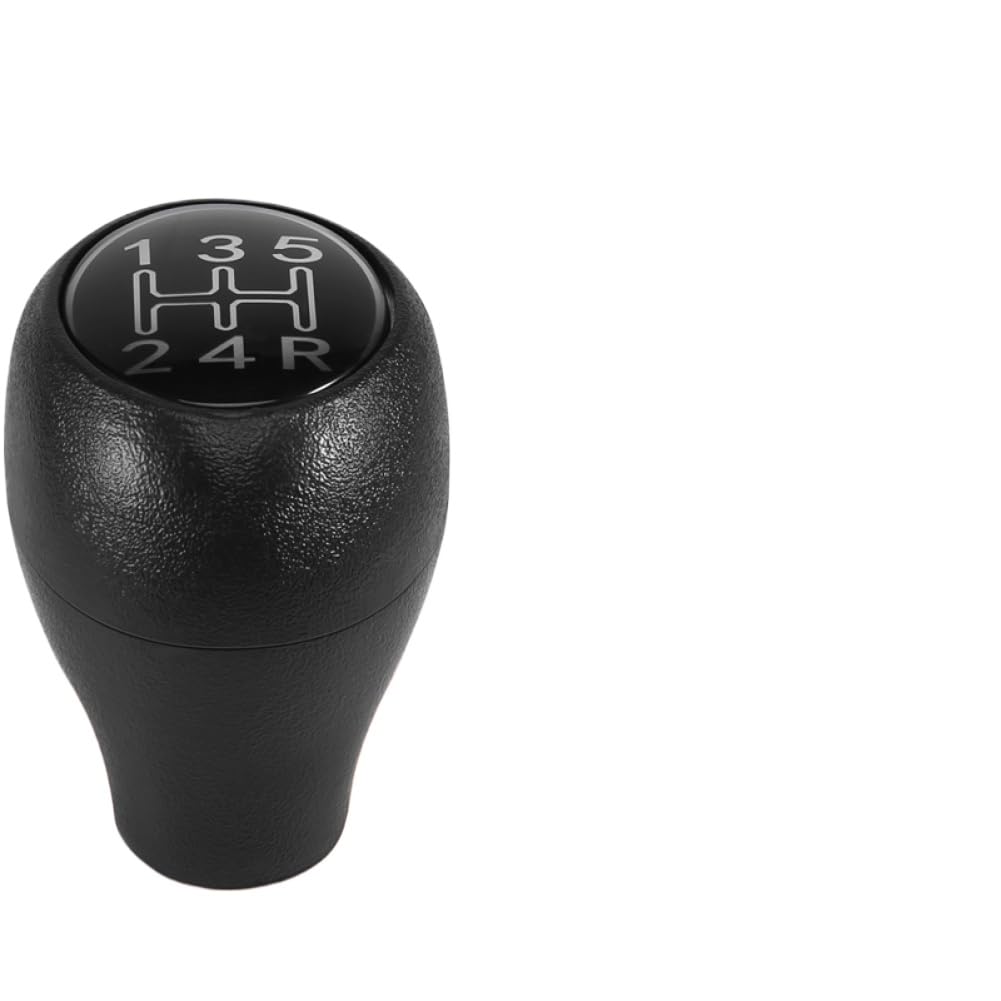 Jrthtcnjt Onecolor Gear Shift Knob Compatible With 504 505 309 205 Cti Abs