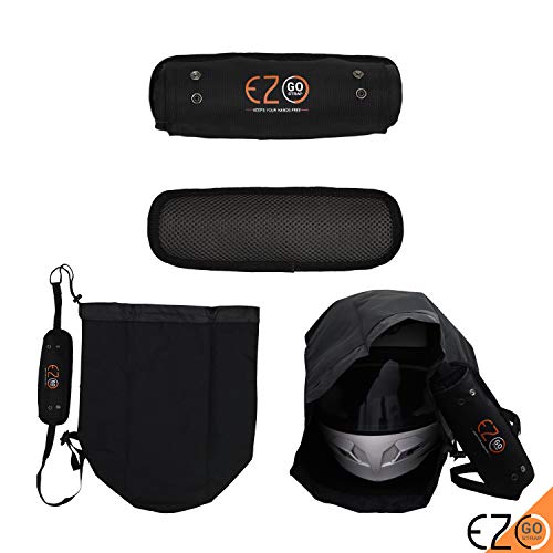https://m.media-amazon.com/images/I/41c5QyJrrdL._SL500_.jpg