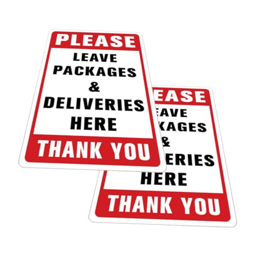 Lurrose 2 uzTCV[ SוuꏊwXebJ[  u|Cg  ItBX Ap[gΉ ȒP\t KX 