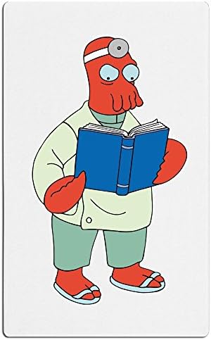 Adult Futurama Godfellas The Prisoner Of Benda Towel