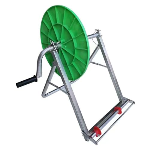 GrnArt \ 蓮z[X[ ܂肽ݎ hE݌v gѕ֗ z[X[X^h p EȒP Op