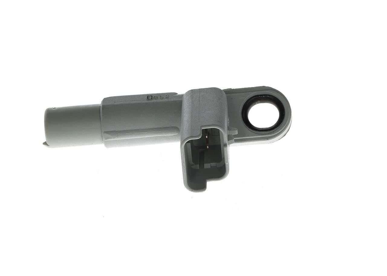 BOSCH 0 986 280 427 Sensor posición árbol de levas