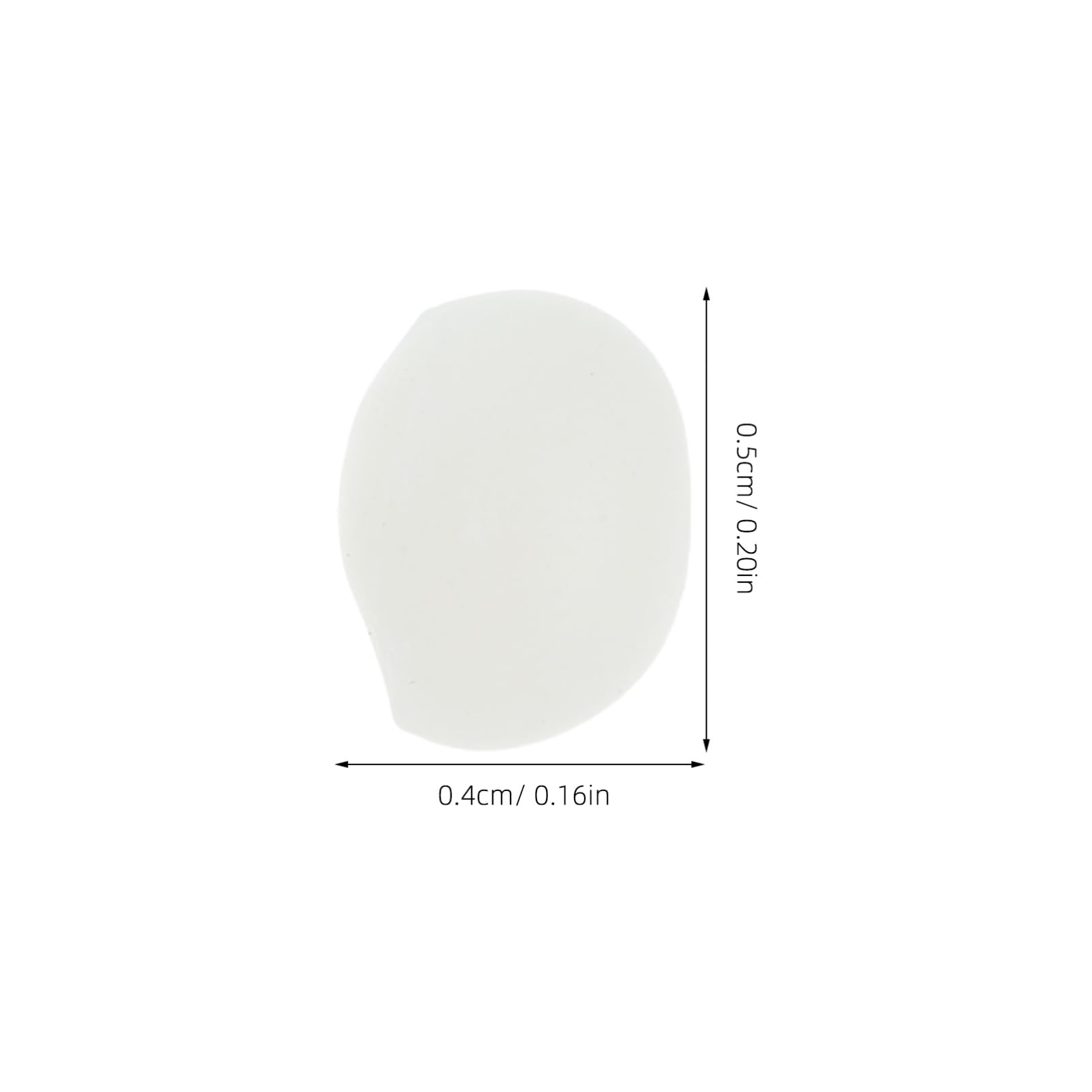 SHINEOFI Colle Thermofusible Perles Kit de Loisirs Créatifs pour Placage de Chant Adhésif à Prise Rapide pour Meubles Bois