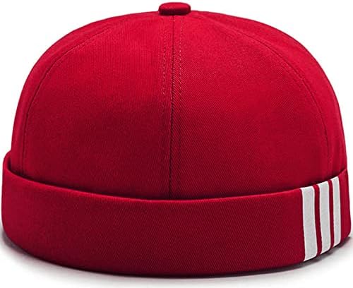 Glamorstar unisex-adult Beanie Beanie