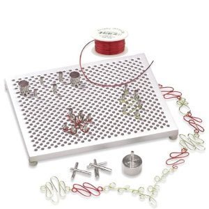 Thing-A-Ma-Jig (Delux Kit)