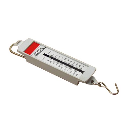 Bellstone 500gm Spring Balance Amazon.in Industrial & Scientific