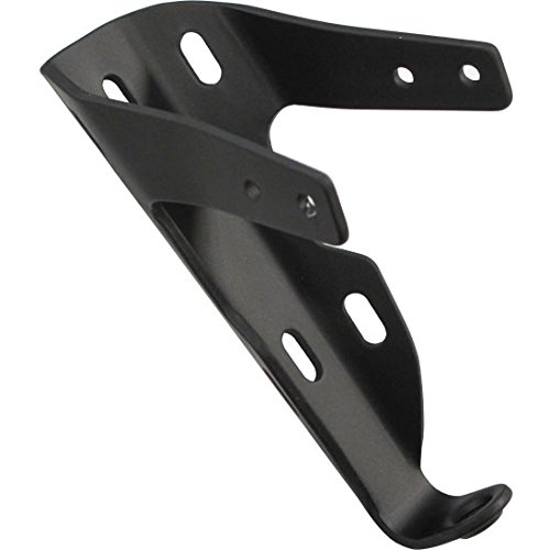 fizik bottle cage