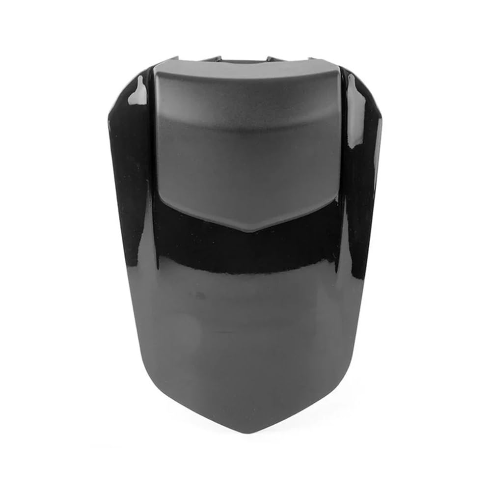 Carénage capots YZF-R1 finition premium plastique ABS moto - 4