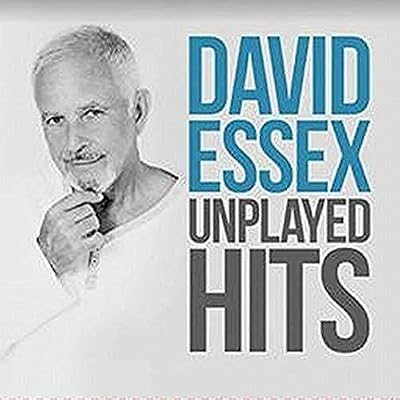 UNPLAYED HITS