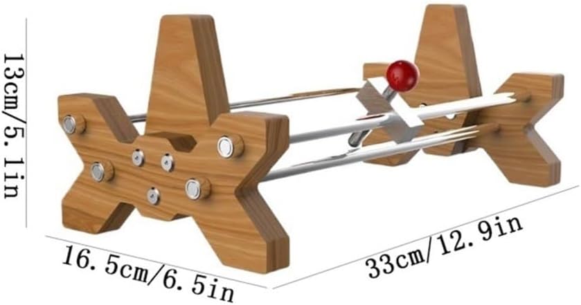 Cd Dvd Storage Creativity Wooden Metal Storage Rack CD Albums Holder for Living Room Bedroom Lounge