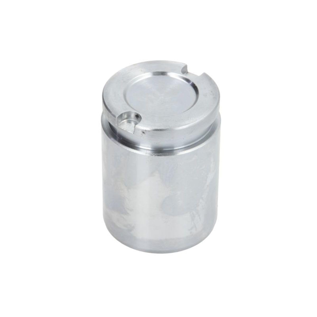 Autofren Seinsa D02519 Piston, brake caliper