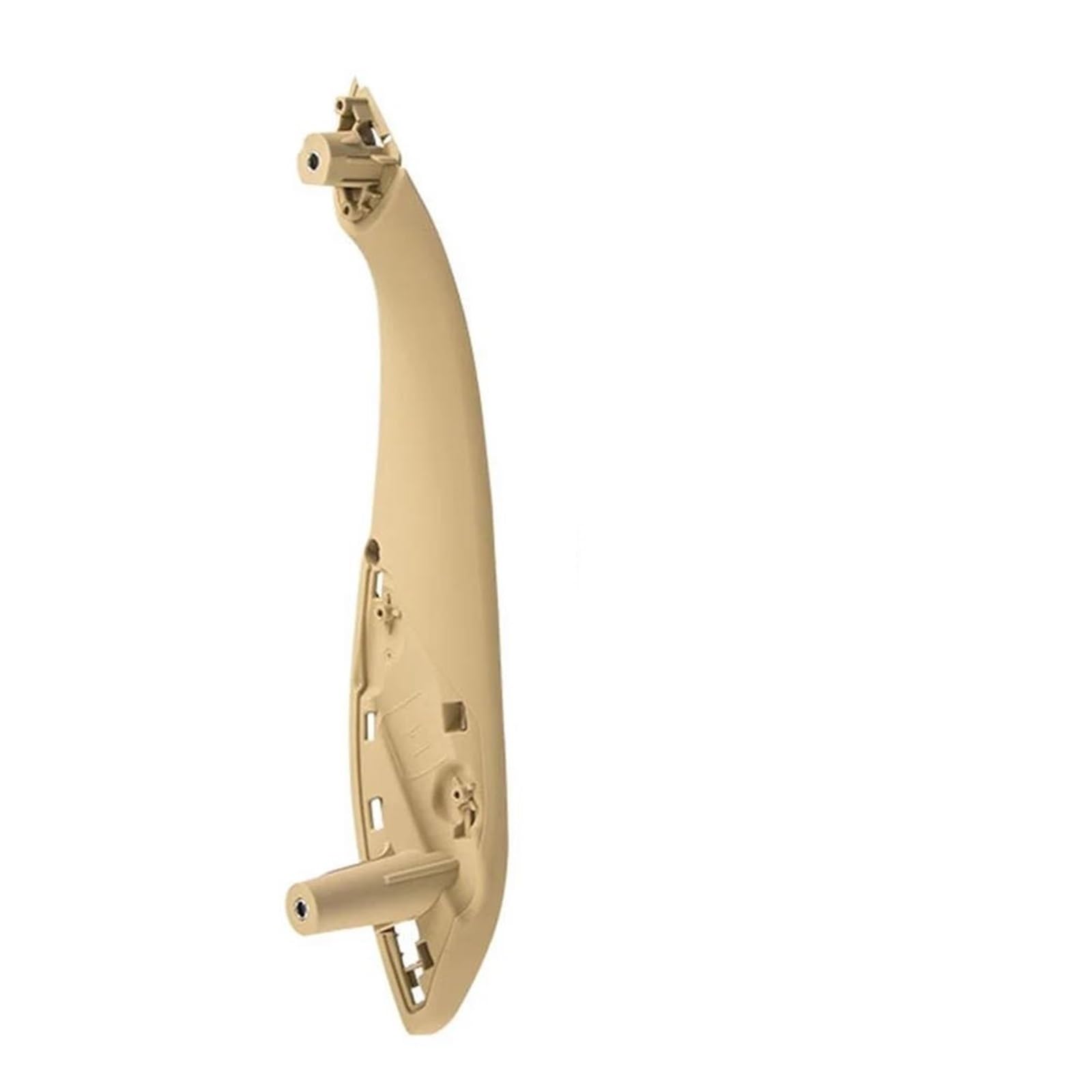 Hivzivccik Beige For F30 F80 F31 F32 2013-2018 Interior Door Handle Panel Cover