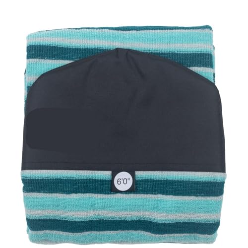 T[t{[hobO SURF 6tB[g T[t{[hobNpbN R{ h{[hobO nChtHCJCgANZT[ Eh\bNX pbhXgbvt e(Sea Green)