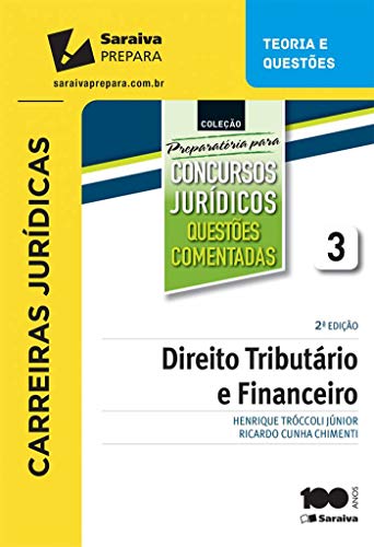 Direito tributário e financeiro