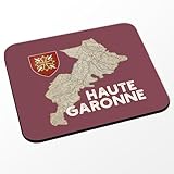 Impression haute résolution pour une reproduction fidèle des images