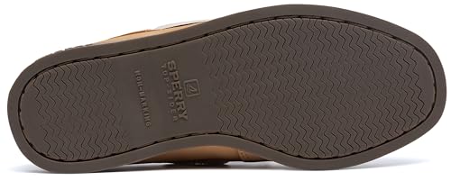 Image of Sperry Top-Sider A /O Loafer (Toddler /Little Kid /Big Kid)