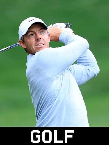 The Players Championship | Play-Off - Comentarios en español