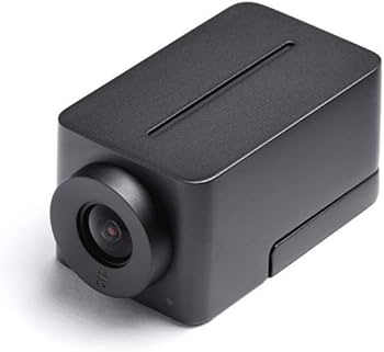 ☆新品/送料込☆Huddly IQ トラベルキット ウェブカメラ ノルウェー製 Amazon.com: Huddly IQ Camera Bundle with Groundbreaking AI