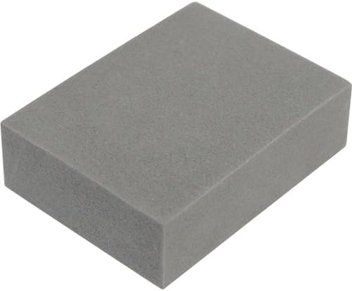 Trusco TSPH7093 Paper File Holder 2.8 x 3.7 x 1.0 inches (70 x 93 x 25 mm)