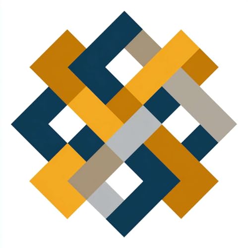 Welcome to 2026: A Year of Intentional Purpose