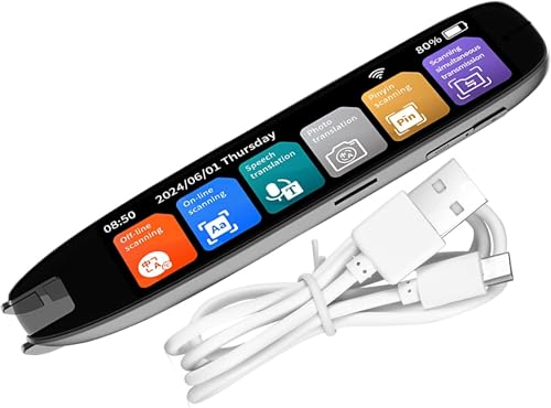 Neakarfer-|yA^b`XN[A142A^b`XN[|AIyAeLXgϊ@\tA۔ŃXL|yAwKҁAwɓKĂA (O[)