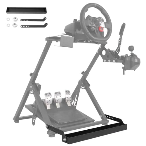Dardoo Frame Seat Slot Special Accessory Suitable for All Kinds of Office Chairs with Rollers Compatible with Special Wheel Frame, Only The Seat Slot is Included