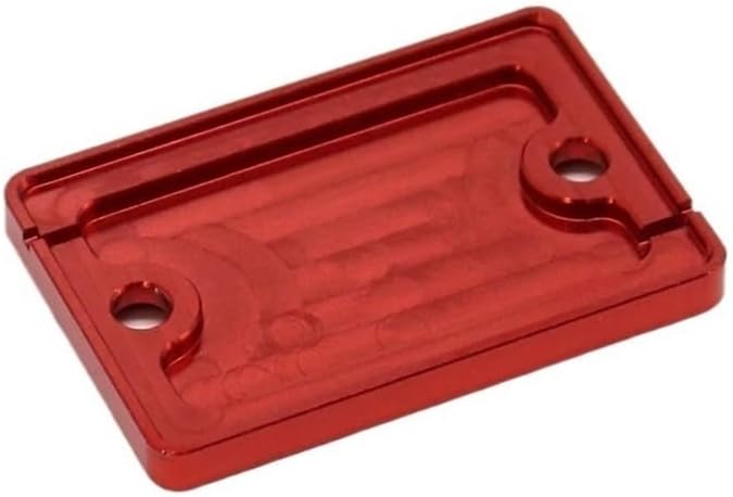 Guard Brake Fluid Reservoir Front Brake Fluid Reservoir Cover Cap for 250 700 250 700 Motorcycle Accessories Brake Fluid Reservoir Cover