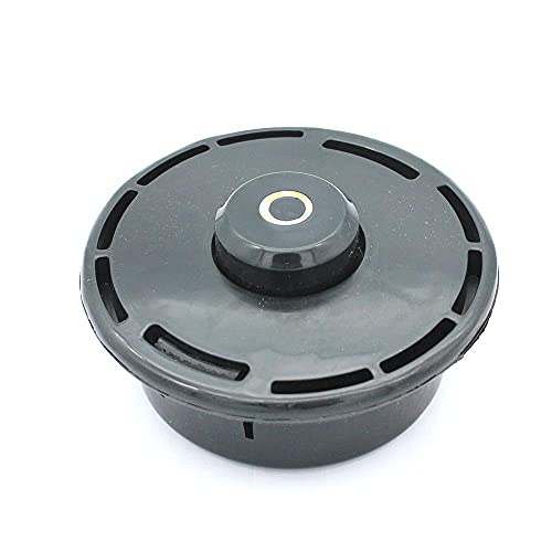 Review de Venta de desbrozadoras del mes. 12 Imagen adicional