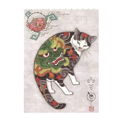 a G L ςݖ؃pY mߋ WO\[pY  l q NX}X a 10.3cm x 14.1cm