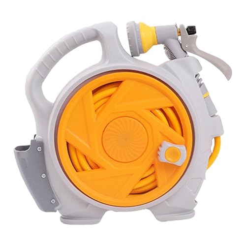 f K[fz[X[J[gLkEH[^[z[Xpz[X[J[gEH[^[`[uJ[ZbgUc[p, F