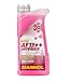 Produktbild MANNOL Antifreeze AF13++ (-40) 1 L