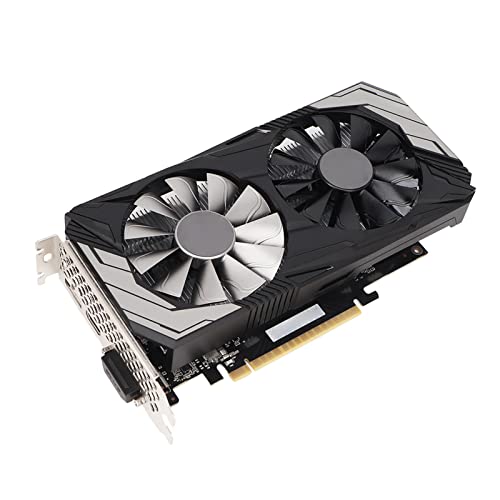 Zunate GTX1650 OtBbNXJ[h 4GB DDR5 128rbg Q[~OOtBbNXJ[h 7680x4320 rfIOtBbNXJ[h HDMI DVI DP PCI Express 3.0 X16 Rs[^OtBbNXJ